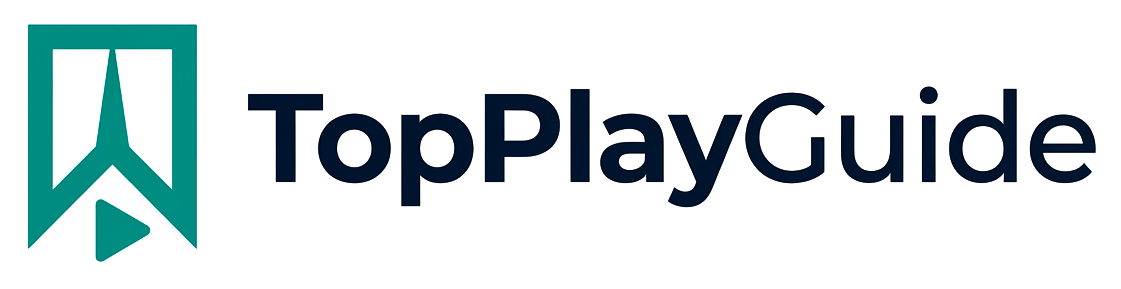 TopPlayGuide