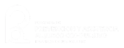 Prevención adicciones